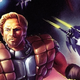 Illustration for article titled I Can Finally Play iStar Wars: Shadows Of The Empire /iWhenever I Want